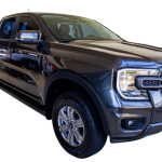 001 _ Ford Ranger XLS 4x2 2024 a venda - fly-auto-audi-tt-loja-luxo-damha-sao-carlos-showroom