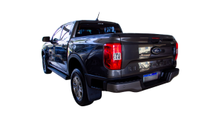 002 _ Ford Ranger XLS 4x2 2024 a venda - fly-auto-audi-tt-loja-luxo-damha-sao-carlos-showroom
