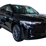 Leapmotor C10 a venda em São Carlos - fly-auto-audi-tt-loja-luxo-damha-sao-carlos-showroom