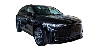 Leapmotor C10 a venda em São Carlos - fly-auto-audi-tt-loja-luxo-damha-sao-carlos-showroom