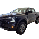 Ford Ranger XLS 4x4 2026 a venda na concessionária multimarcas Fly Auto em São Carlos