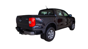 Ford Ranger XLS 4x4 2026 a venda na concessionária multimarcas Fly Auto em São Carlos
